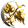Society of Unconcious Thought