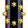 The Concilium Enterprises