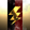 Confirmed for Brawl