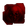 SoTzone
