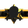 Mayhem Outbreak