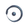 Panta-Rhei