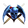 There is a skull in my corp's logo i am hardcore