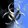 Eumenides Corp
