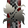 Armored Core Inc.