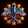 Republic of Skynet