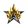 PixelJuice Design