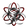 STK Scientific