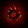 Scorched Earth Holdings