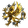 Nullus Miseratio