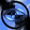 The Eye Of The Beholder