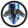 Unknown Reality Holding