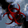 HeartVenom Inc.