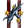 Eagle's Elite Prime