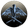 Black Hole Sun Industries