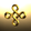 The Very Big Corporation of EVE