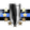 Allied Operations