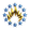 SWC Galactic Empire