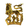 Rytiri Lva