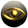Deus Ex. Holding