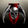 105th Special Forces
