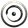 Divide By Zero