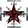 Crimson Star Empire