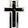 Admrility Corascant