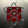 Trionics Unlimited