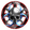 Crack Wh0r3 Clan