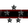Cartel Council