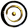 Ecliptic Refuge