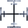 Citadel Control