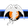 Zeracor Council