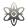 System Kernel