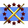 Aslandish Imperial Command and Holdings