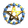 EVE RANGERS CORP