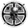 Shadow Incursion