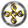 Opticon Industries