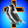 Dragon Roost LLC