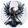 The Strangers Holding Corp