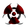 Infestation.