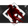 Crimson Falcon Cadre