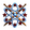Zephyris Corp