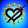Cute Alliance Holding Inc.