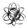 NETground