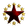 Red Council