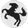 White Star Protection