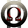 L.O.S.T. Industries