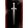 Vaygr Tribe